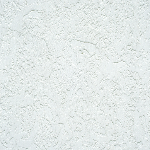 stucco0004.jpg