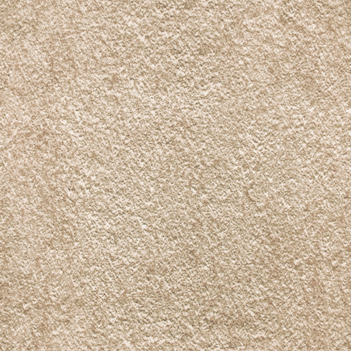 stucco0005.jpg