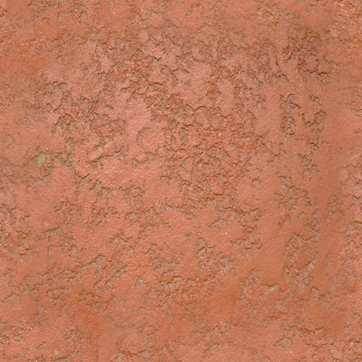 stucco0006.jpg
