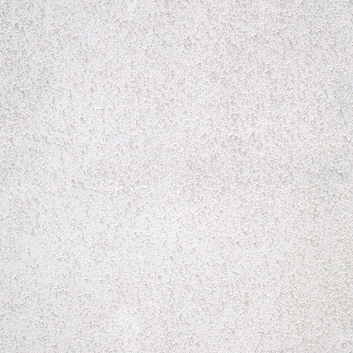 stucco0007.jpg
