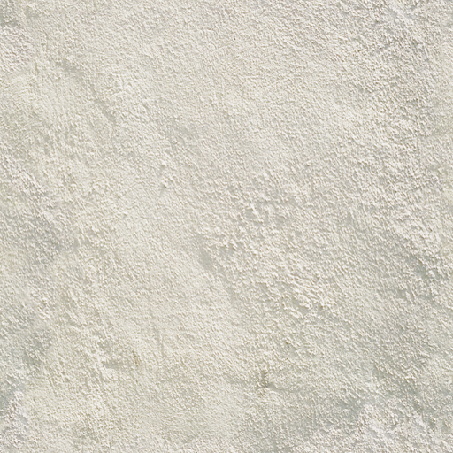 stucco0008.jpg