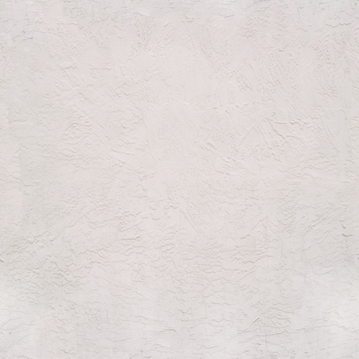 stucco0009.jpg