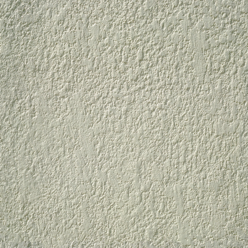 stucco0011.jpg