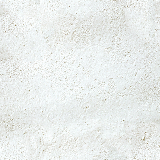stucco0012.jpg