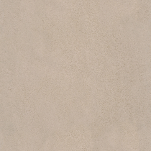 stucco1.jpg