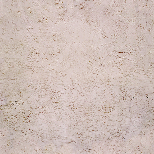 stucco10.jpg