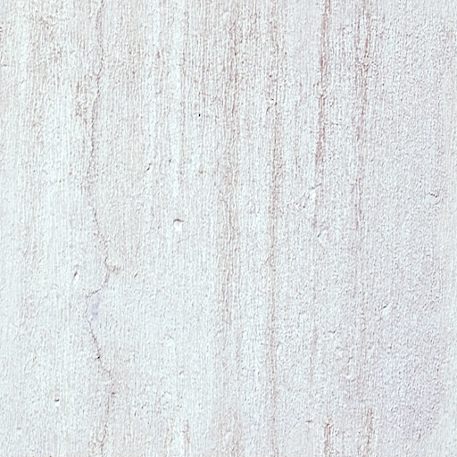 whtcon0002.jpg