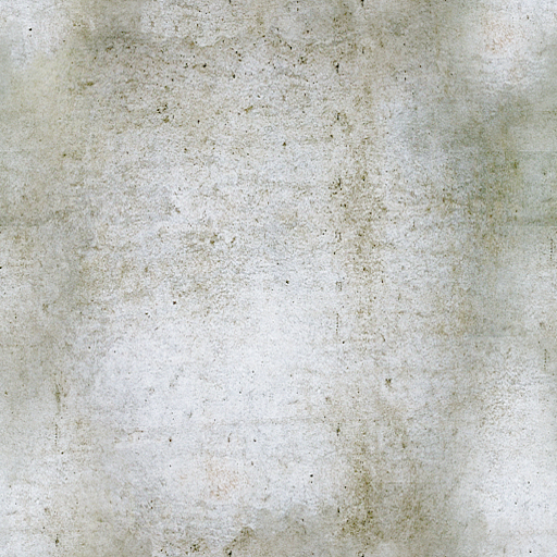 whtcon0003.jpg