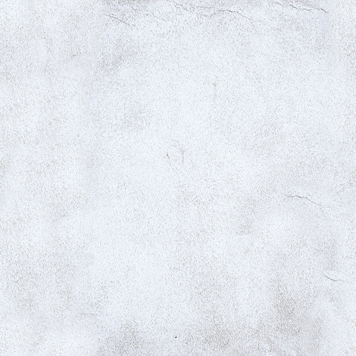 whtcon0005.jpg