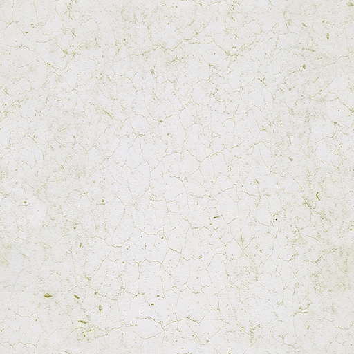whtconc0002.jpg