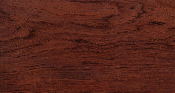BUBINGA.jpg