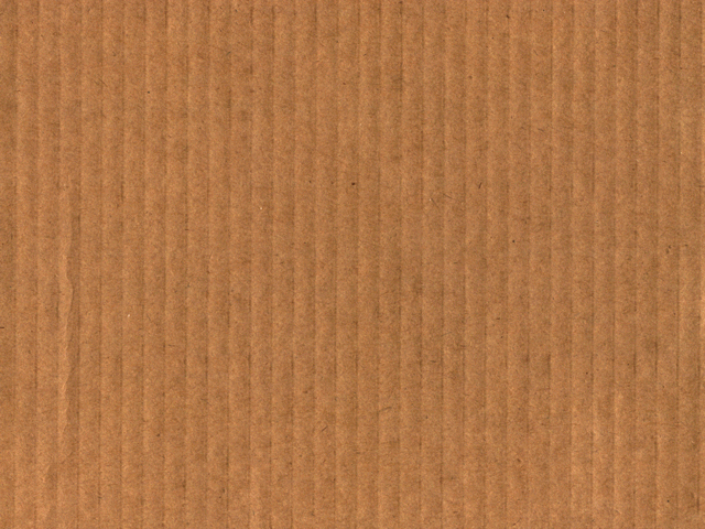 CARDBRD.jpg