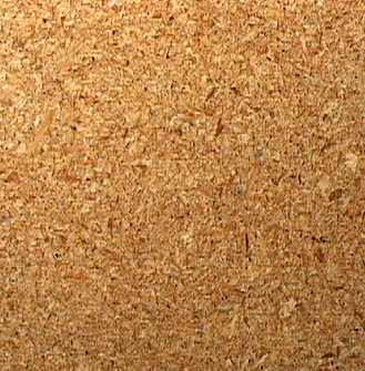 CORK.jpg