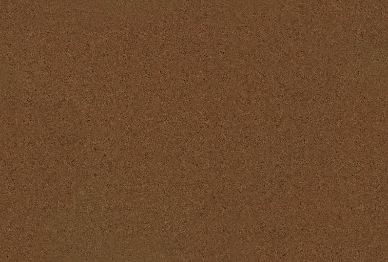 CORK_1.jpg