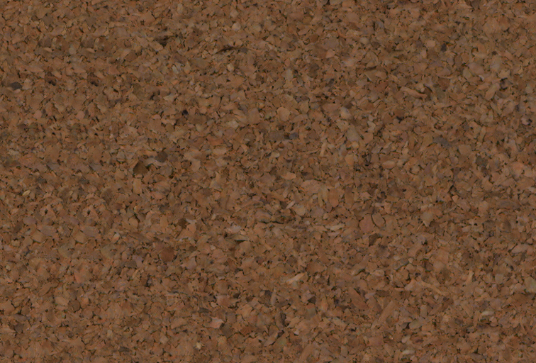 CORK_2.jpg