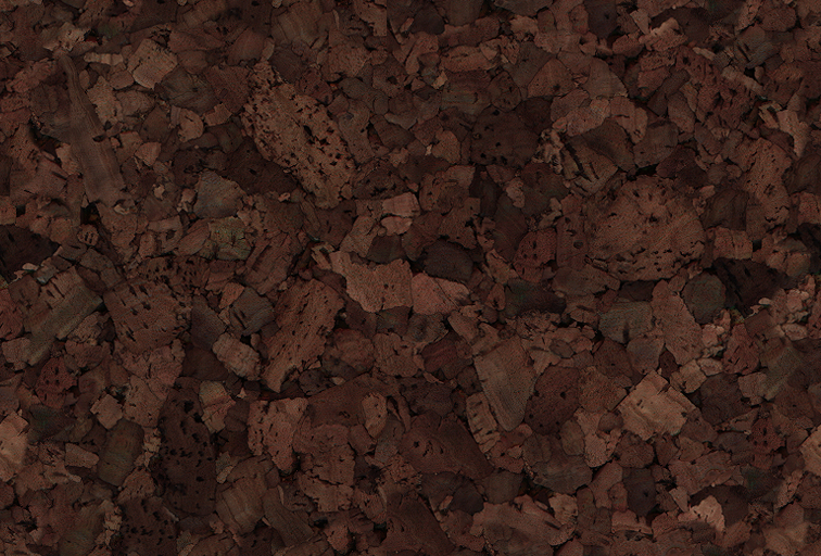 CORK_3DK.jpg