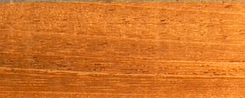 GOLDWOOD.jpg