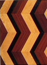 INLAY1.jpg