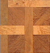 INLAY2.jpg