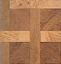 INLAY2_1.jpg