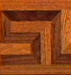 INLAY3.jpg