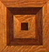 INLAY4.jpg