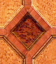 INLAY5.jpg