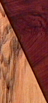 INLAY6.jpg