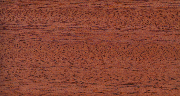 MAHOGANY.jpg