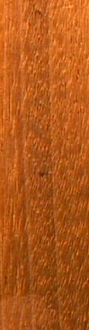 PLANK1.jpg