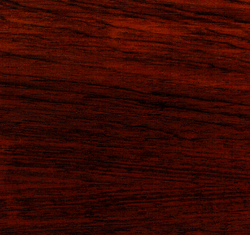 ROSEWOOD.jpg