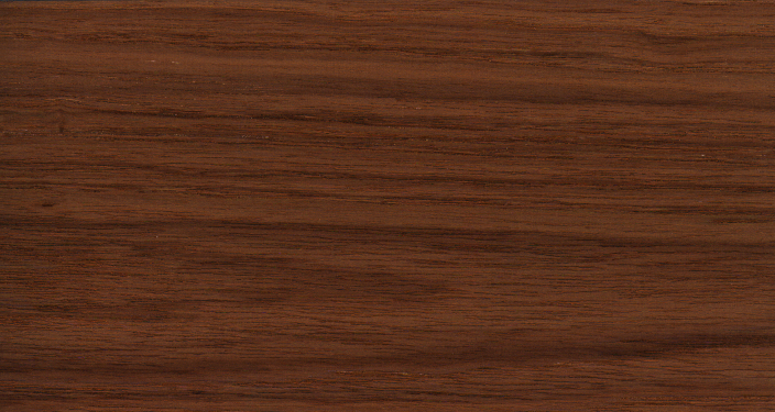 TEAK.jpg