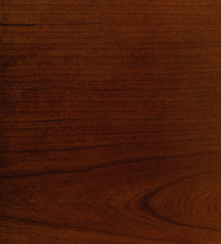 WALNUT1.jpg