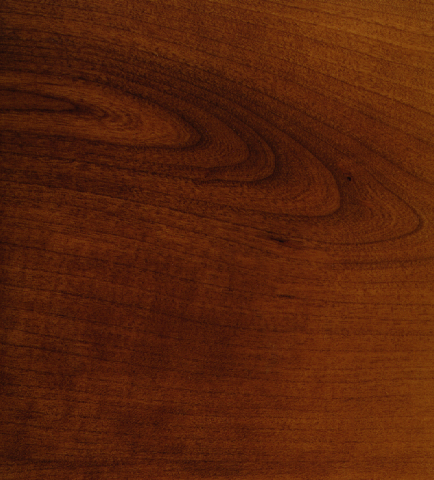 WALNUT2.jpg