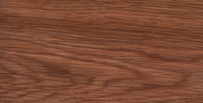 WHITEOAK.jpg