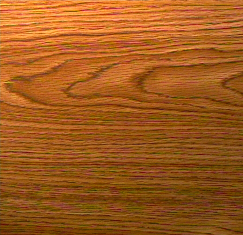 WOODGRAN.jpg
