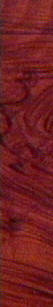 WOODSC4.jpg