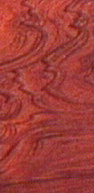 WOODSC5.jpg